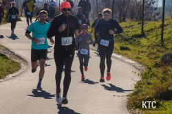 2025-11-30 Winterrung Graz Rentiere - DSC_0853